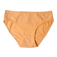 Culottes et Lingerie en Coton pour Femmes : Strings Ouverts et Tangas – Vente en Gros