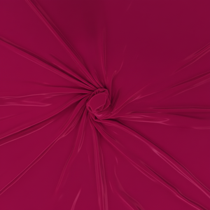 Meilleur prix pour exiger 100% polyester velours tissu écologique MTG filé pour une couleur riche et une texture douce pour les mariages - Product Image 1