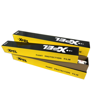 Xpel Self Processor Premium 203 Micras untuk Auto xpel Ultimate fusion Ppf xpel Ppf Jetour T1xpel ketebalan 10mil Tpu - Product Image 3