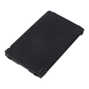 แบตเตอรี่สำรองลิเธียมไอออนแบบชาร์จได้สำหรับเครื่องสแกนบาร์โค้ด 3.8V 3300mAh สำหรับ Zebra TC21 TC26 BTRY-TC2Y-1XMA1-01 BT-000409 - Product Image 5