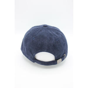 กอราเทอร์ซิโอเพอโลเทอร์ซิโอเพโล-2019110 - Product Image 2