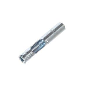 DEWALT - DT6042-QZ <b>Diamond</b> Tile <b>Drill</b> Bit - EAN 5035048066355 <b>DRILL</b> BITS OTHER <b>DRILL</b> BITS - Product Image 1