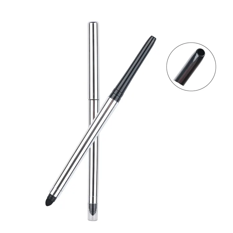 Best waterproof eyeliner glue pen packaging