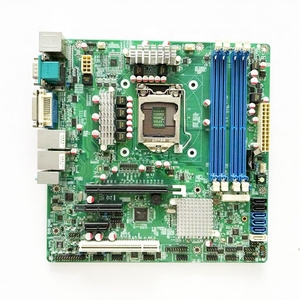 Advantech เมนบอร์ดอุตสาหกรรม REV.1.0 MF93 AF92แผงวงจรซีพียูโมดูลซีพียูทดสอบ100% สต็อกดั้งเดิม - Product Image 1