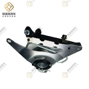 Piezas de sistema de transmisión automática para Honda Vezel Ru3, nuevo cojinete de liberación de embrague 22000-5P8-<span class=keywords><strong>036</strong></span> 22000-5P8-016 22000-5P8-<span class=keywords><strong>036</strong></span>, embrague - Product Image 6
