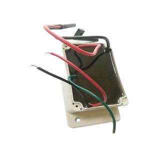 Générateur de Plasma professionnel, purificateur d'air, pièces clés - Product Image 1