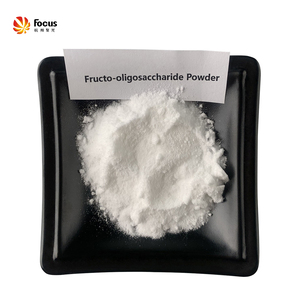 Aditivos Alimentarios Fructo-Oligosacáridos Edulcorante Fructooligosacárido FOS - Product Image 3