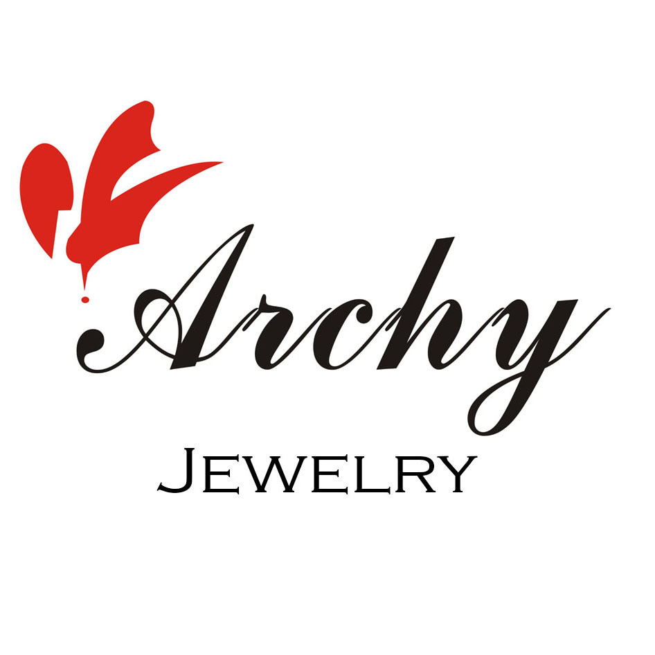 Dongguan Archy Jewelry Co., Ltd. logo