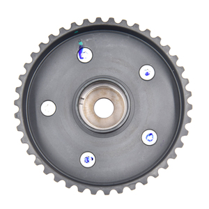 OE #8450120740 Régulateur de Phase d'arbre à cames d'admission avec <span class=keywords><strong>poulie</strong></span> pour moteur AVTOVAZ ABTOBA3 21179 LADA Vesta 1.8L EVO - Product Image 5