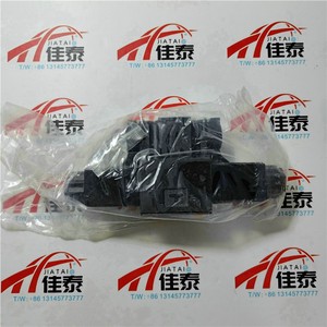 โซลินอยด์วาล์วยอร์ค 025 30464 000 อะไหล่ระบบ HVAC ผลิตในญี่ปุ่น - Product Image 2