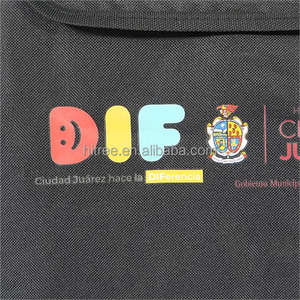 थोक कारखाने उच्च गुणवत्ता, लोगो के साथ लक्जरी फोल्डिंग शॉपिंग ट्रॉली, खरीदारी ट्रॉली के साथ-साथ खरीदारी ट्रॉली - Product Image 4