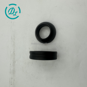 ตลับลูกปืนทรงกลม EexcavaStart รุ่น 87640736 สำหรับรถขุดขนาดเล็ก ทนทาน ติดตั้งง่าย รับประกัน 1 ปี ผ่านการทดสอบและรับรองจากจีน - Product Image 5