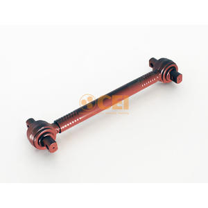 Braccio a Forcella, Sospensione Ruota Adatta per IVECO 198.572 Aste di Reazione - Product Image 1