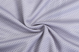 Gray <b>Black</b> Quick Dry Panels FOUR-WAY STRETCH Breathable Mesh <b>Fabric</b> Three Quarter MTB Jersey for Mountain Trail Rides - Product Image 6