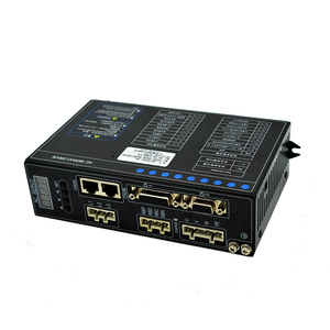 High Power 50W AC <b>Motor</b> and Drive/220V Ac Speed <b>Controller</b> - Product Image 4
