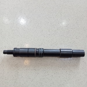 OTT-JAKOB คันดึง 95.602.019.1.0V01 อะไหล่อุตสาหกรรม สำหรับใช้งานเชิงกล - Product Image 1