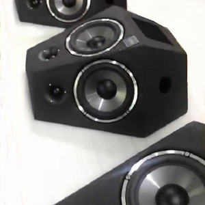 A6.3 <span class=keywords><strong>7.1</strong></span> Rạp Hát Tại Nhà Âm Thanh Thiết Lập Bằng Gỗ Surround Loa Nhà Khuếch Đại Phòng Khách Loa Siêu Trầm Âm Thanh Chuyên Nghiệp Hệ Thống Loa - Product Image 2