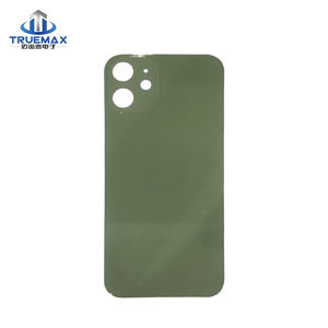 เคสแบตเตอรี่<span class=keywords><strong>แบ</strong></span>บเ<span class=keywords><strong>ต</strong></span>็มสำหรับ Apple <span class=keywords><strong>iPhone</strong></span> 7G <span class=keywords><strong>7PLUS</strong></span> 8G 8PLUS X XR XS XSMAX ฝาหลังพร้อมสายแพร โครงกลาง - Product Image 5