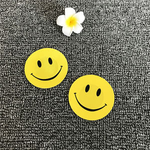 大人のセクシーな乳首カバー女の子生地カスタム乳首パテ - Product Image 4