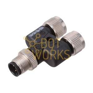 Pepperl+Fuchs 265222 - Nuevo - Product Image 1