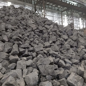 Coque <span class=keywords><strong>de</strong></span> fundición - Product Image 6