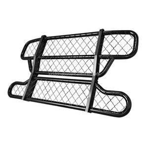 Barra de toro de camión pesado de acero inoxidable de venta popular de Xindongsui para VOLVO FH <span class=keywords><strong>SCANIA</strong></span> <span class=keywords><strong>R</strong></span>/P/G - Product Image 3