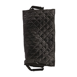 Hot Selling wasserdicht hoch beständiges Oxford-Tuch wasserdicht unten Reise Haustier Hund Auto Rücksitz bezug für Haustiere wasserdicht - Product Image 3