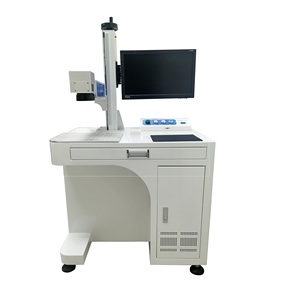 20W 30W 50W sợi <span class=keywords><strong>Laser</strong></span> đánh dấu máy cho kim loại khắc nhựa vàng <span class=keywords><strong>QR</strong></span> mã vạch Logo sợi <span class=keywords><strong>Laser</strong></span> đánh dấu máy - Product Image 1