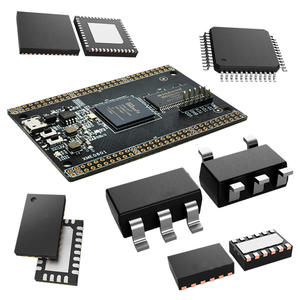 /ANAN Chips IC nuevos y originales Componentes electrónicos circuito integrado SMD DIP Bom - Product Image 1