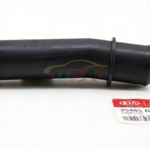 Conector de Sistema de Motor de Alta Calidad 25485-D3200 25485D3200 para Hyundai Accent 25485 D3200 - Product Image 2