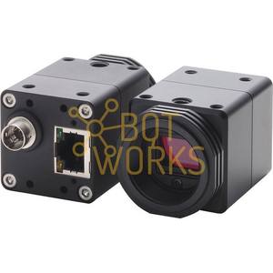 Omron STCMBS43POE - Nuovo - Product Image 1