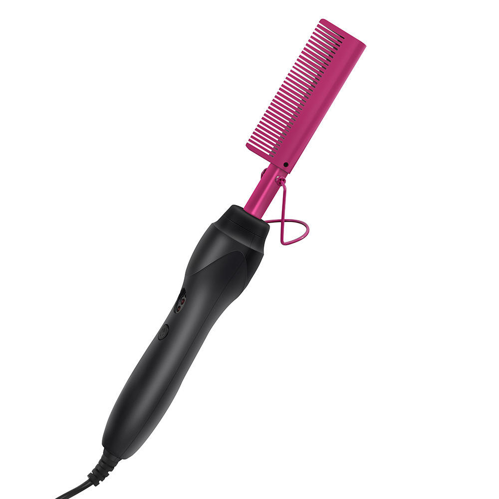 กุหลาบแดง