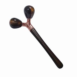 3D rullo massaggio viso - Product Image 2