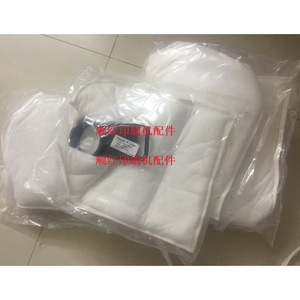 ถุงกรองหมึกสำหรับเครื่องพิมพ์ออฟเซต CX CD SM102 ชิ้นส่วนกรองถังน้ำ - Product Image 2