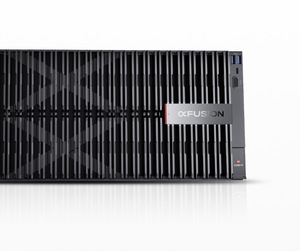 Bán buôn xfusion 4U 2-Socket g5500 V7 GPU máy chủ ai đào tạo ai suy luận HPC giá tốt nóng bán trong kho g5500 V7 - Product Image 1