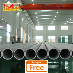 Barato 201 202 304 316 316l Tp316l 5mm de espesor <span class=keywords><strong>Aisi</strong></span> <span class=keywords><strong>316s</strong></span> 316l tubo de acero inoxidable Sch10 sin costura - Product Image 6