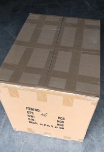Chiffon en microfibre longue brosse de nettoyage extensible, <span class=keywords><strong>attrape</strong></span>-acariens télescopique, dépoussiérage des espaces, outils de nettoyage de la maison - Product Image 5