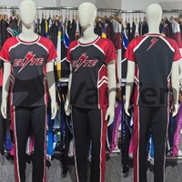 Nouvel uniforme de cheerleading ALLStar bleu tendance avec design gratuit, strass de haute qualité, modèles personnalisés pour équipe de cheerleading