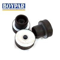 Supports moteur pour chargeuse-pelleteuse JCB 3CX-4CX (123/03138 123-03138) – Pièce de rechange alternative JCB pour engins de construction – Prix de départ usine