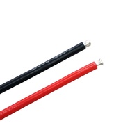 Maytech MTS1810AS 180A 60V Interrupteur anti-étincelles Câble 10AWG Certifié CE ROHS pour Robots Drones Hydrofoil Électrique Planche de Surf Scooter