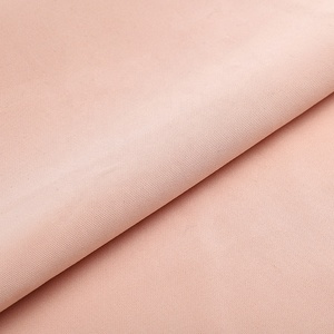 Ziwwshaoxing — tissu de plongée, polyester sport, tricot - Product Image 3