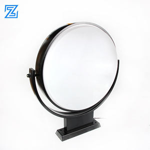 กว่างโจวโรงงานขายตรงติดผนังโฆษณารอบกลางแจ้งที่ว่างเปล่ากล่องไฟสำหรับ<span class=keywords><strong>ร้าน</strong></span><span class=keywords><strong>ซูชิ</strong></span><span class=keywords><strong>ร้าน</strong></span>อาหาร - Product Image 1