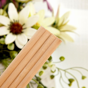 ดินสอไม้ #2เหลาดินสอ HB เหลาดินสอน่ารักสำหรับเด็กดินสอสนุกกับยางลบด้านบน - Product Image 6