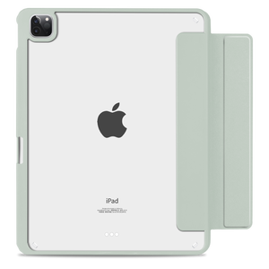 Ốp Có Thể Tháo Rời Cho <span class=keywords><strong>iPad</strong></span> 11 2022 Ốp Máy Tính Bảng Thông Dụng - Product Image 1