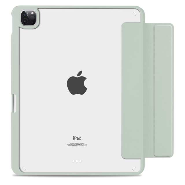 Detachable Case for iPad 11 2022 Universal Tablet Case