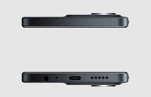 Versione globale usata per <span class=keywords><strong>Xiaomi</strong></span> <span class=keywords><strong>Redmi</strong></span> 15C 4G <span class=keywords><strong>8</strong></span> + 256 cellulare cellulare originale Smartphone - Product Image 6