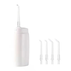 Fil <span class=keywords><strong>dentaire</strong></span> électrique <span class=keywords><strong>portable</strong></span> à <span class=keywords><strong>jet</strong></span> d'eau, pour les dents, meilleure vente, - Product Image 6