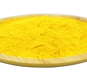 Food Grade Pumpkin Powder Baking Raw Material Dehydrated Soluble Pumpkin Powder