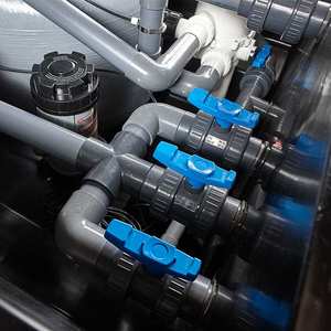 Système de filtration de <span class=keywords><strong>piscine</strong></span>, filtre à sable avec pompe, ensemble complet, filtres de <span class=keywords><strong>piscine</strong></span> <span class=keywords><strong>Ipoolgo</strong></span> pour <span class=keywords><strong>piscine</strong></span> hors sol, pour <span class=keywords><strong>piscine</strong></span> publique - Product Image 5