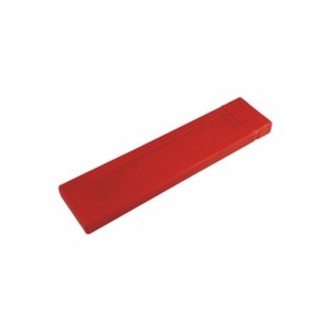 Portable Pliant panneau De <span class=keywords><strong>Signalisation</strong></span> Réfléchissant <span class=keywords><strong>Triangle</strong></span> D'avertissement D'urgence - Product Image 6